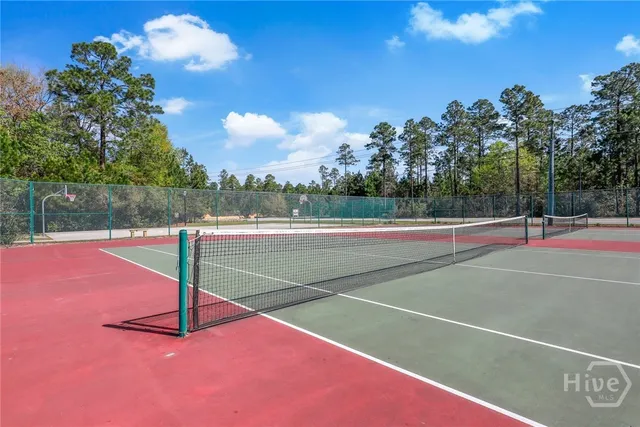 $280,900 | 246 HAISLEY Run, Guyton, GA 31312