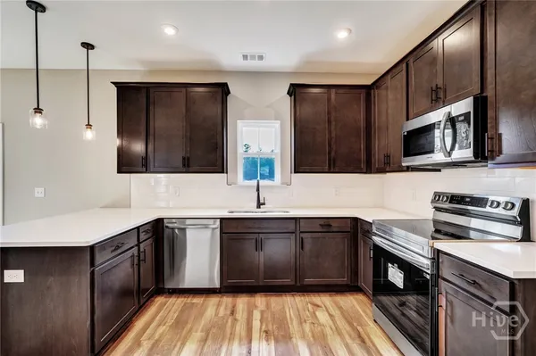 $269,900 | 246 HAISLEY Run, Guyton, GA 31312