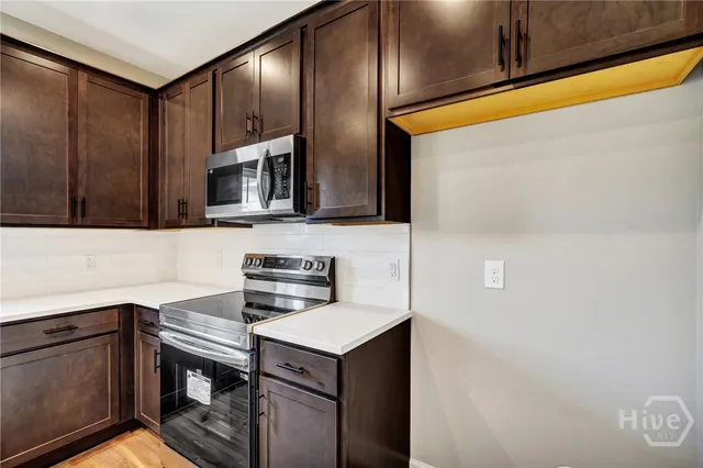 $280,900 | 246 HAISLEY Run, Guyton, GA 31312