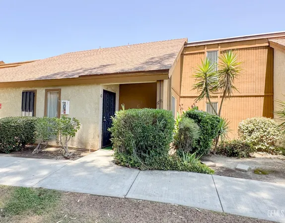 $199,900 | Undisclosed Address, Bakersfield, CA 93309