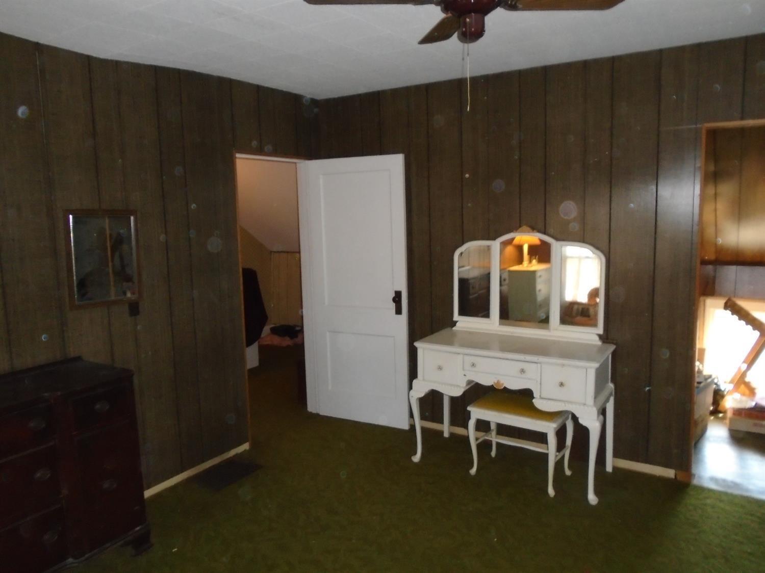 651 Symmes Road Fairfield, OH 45014 - Photo 23 of 36 Gallery Image 23