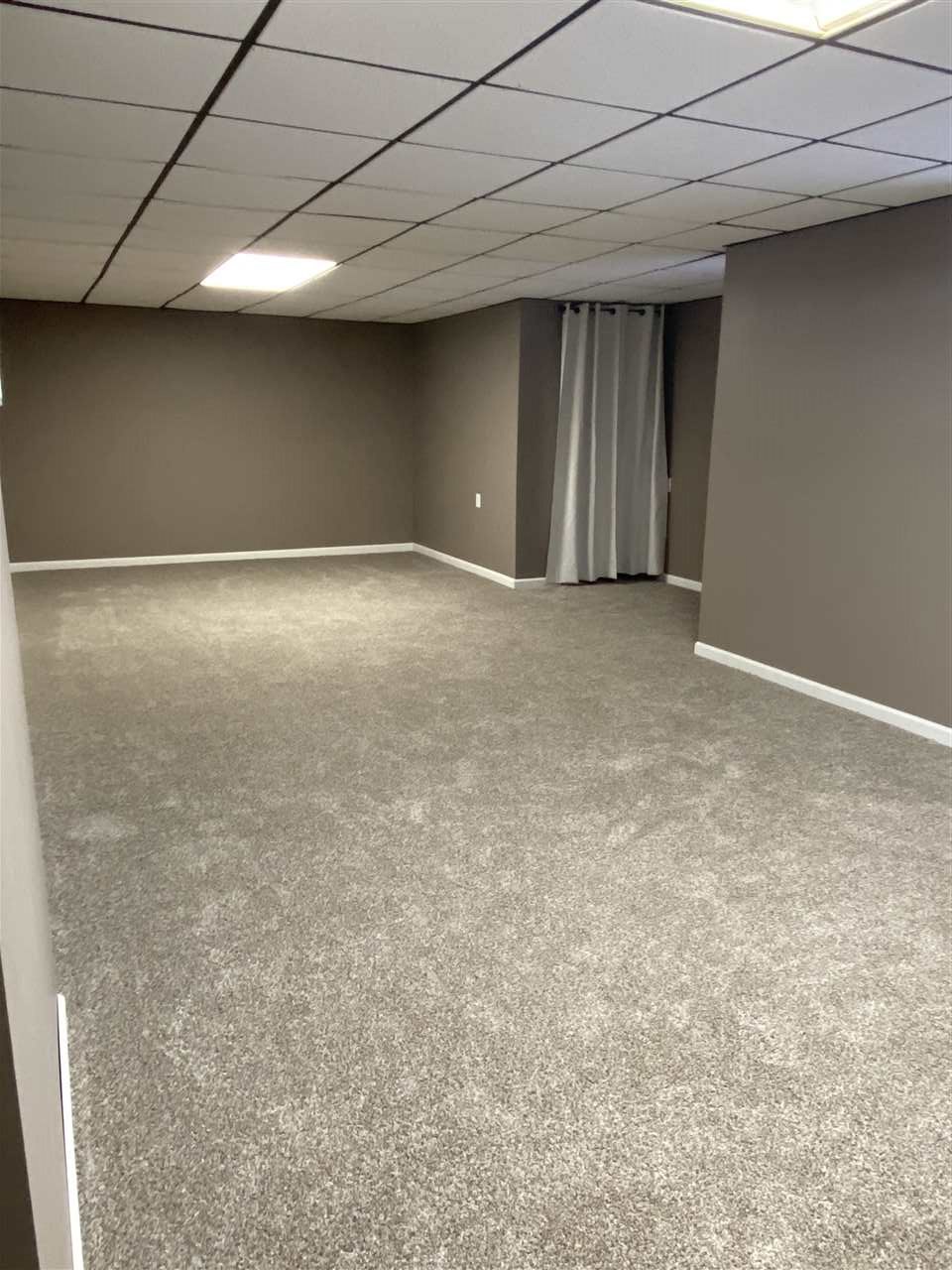 901 Raymond Road Owosso, MI 48867 - Photo 51 of 71 50003460-50.JPG