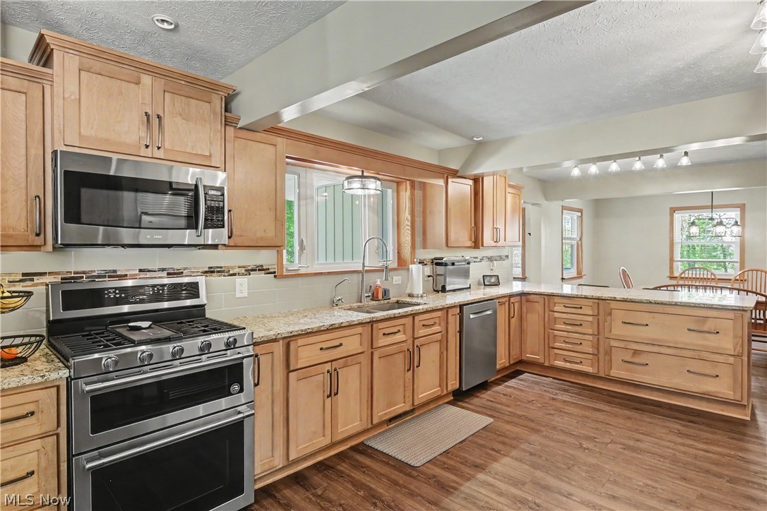 1684 Rock Road Ontario, OH 44903 - Photo 11 of 50
