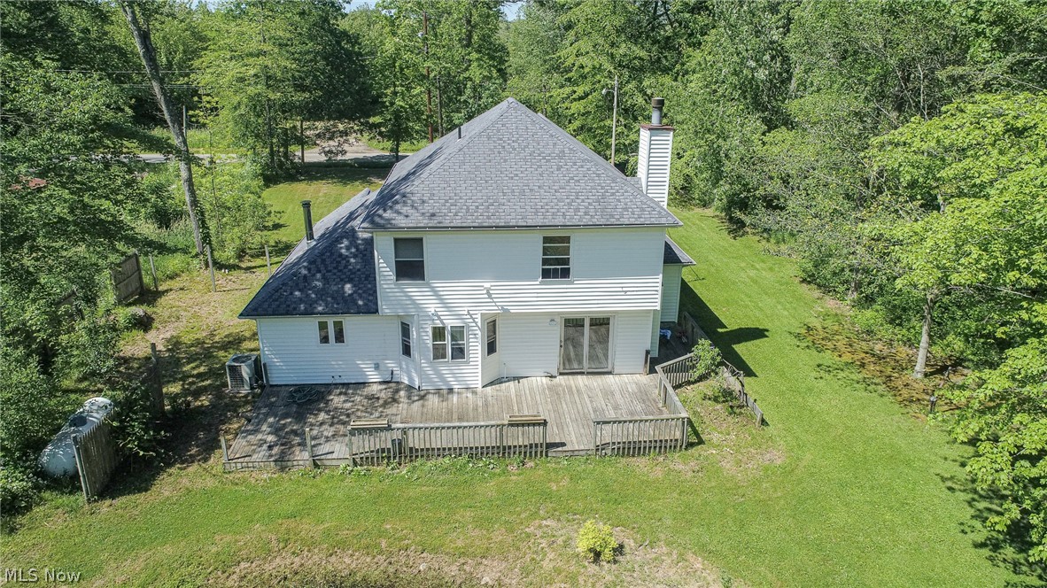 5948 Laskey Road Rome, OH 44085 - Photo 25 of 32