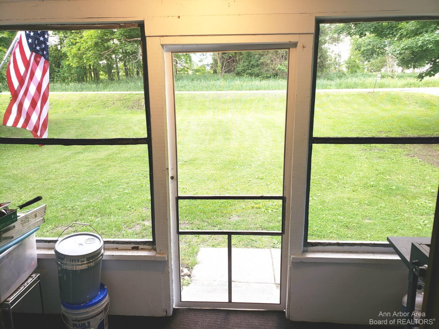 14260 Austin Road Brooklyn, MI 49230 - Photo 3 of 34 Photo 3