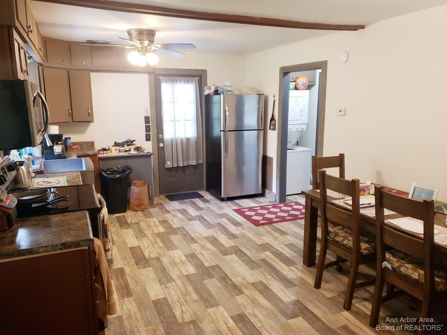 14260 Austin Road Brooklyn, MI 49230 - Photo 5 of 34 Photo 5