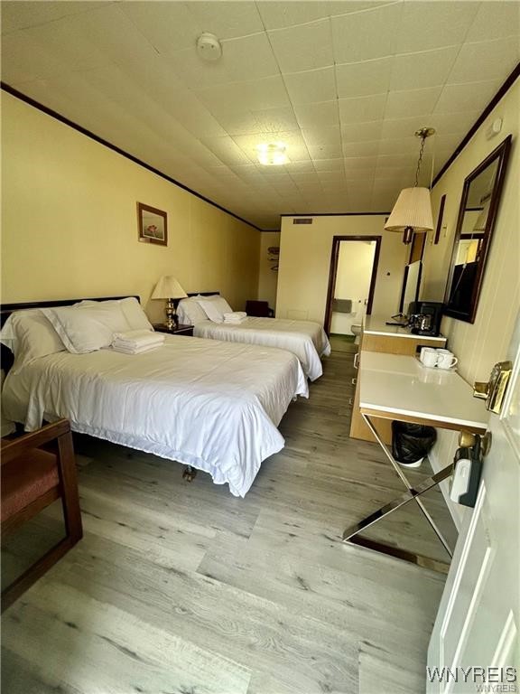 6908 Buffalo Avenue, Unit 1 Niagara Falls, NY 14304 - Photo 3 of 4