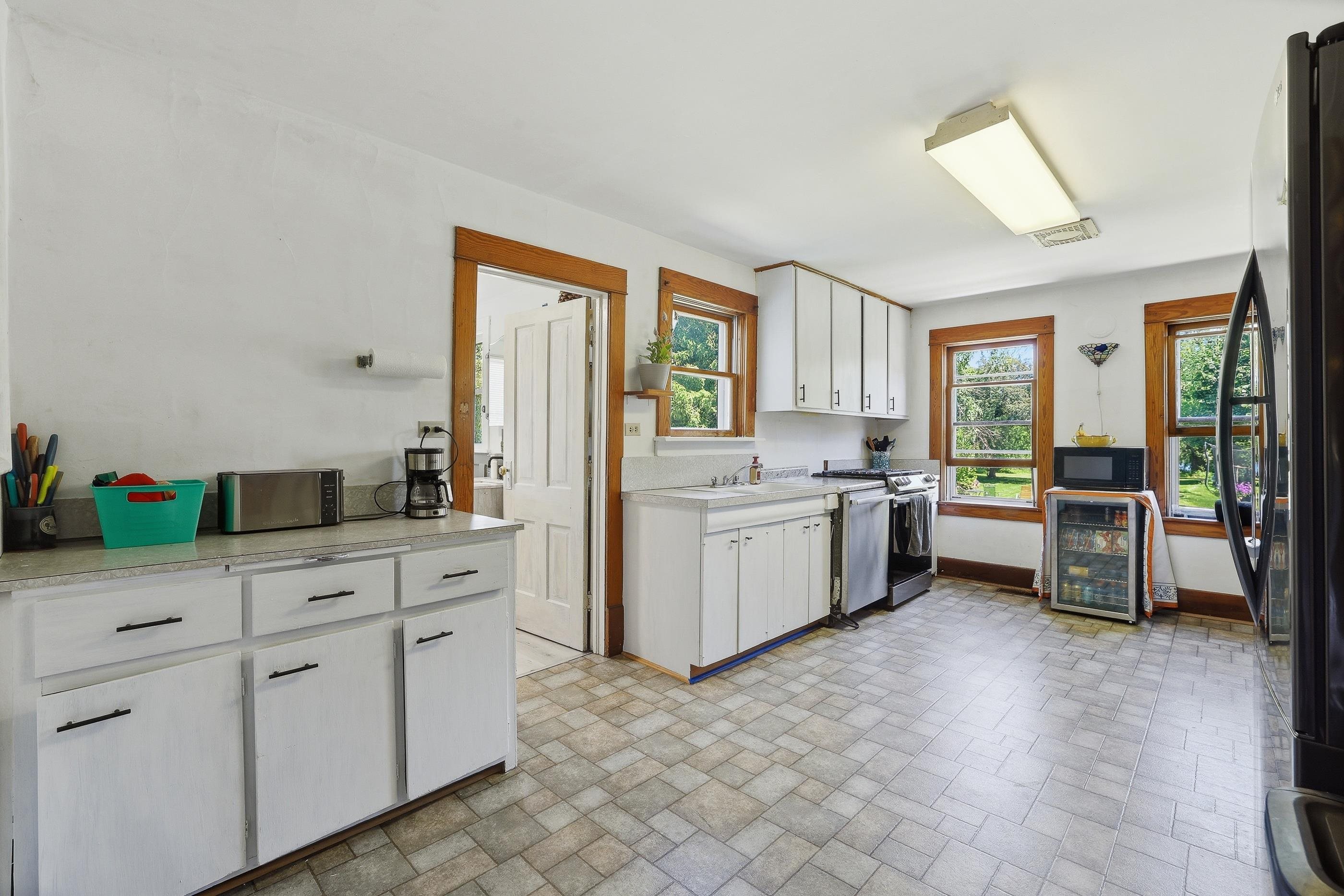 338 North Main Street Amherst, WI 54406 - Photo 29 of 57