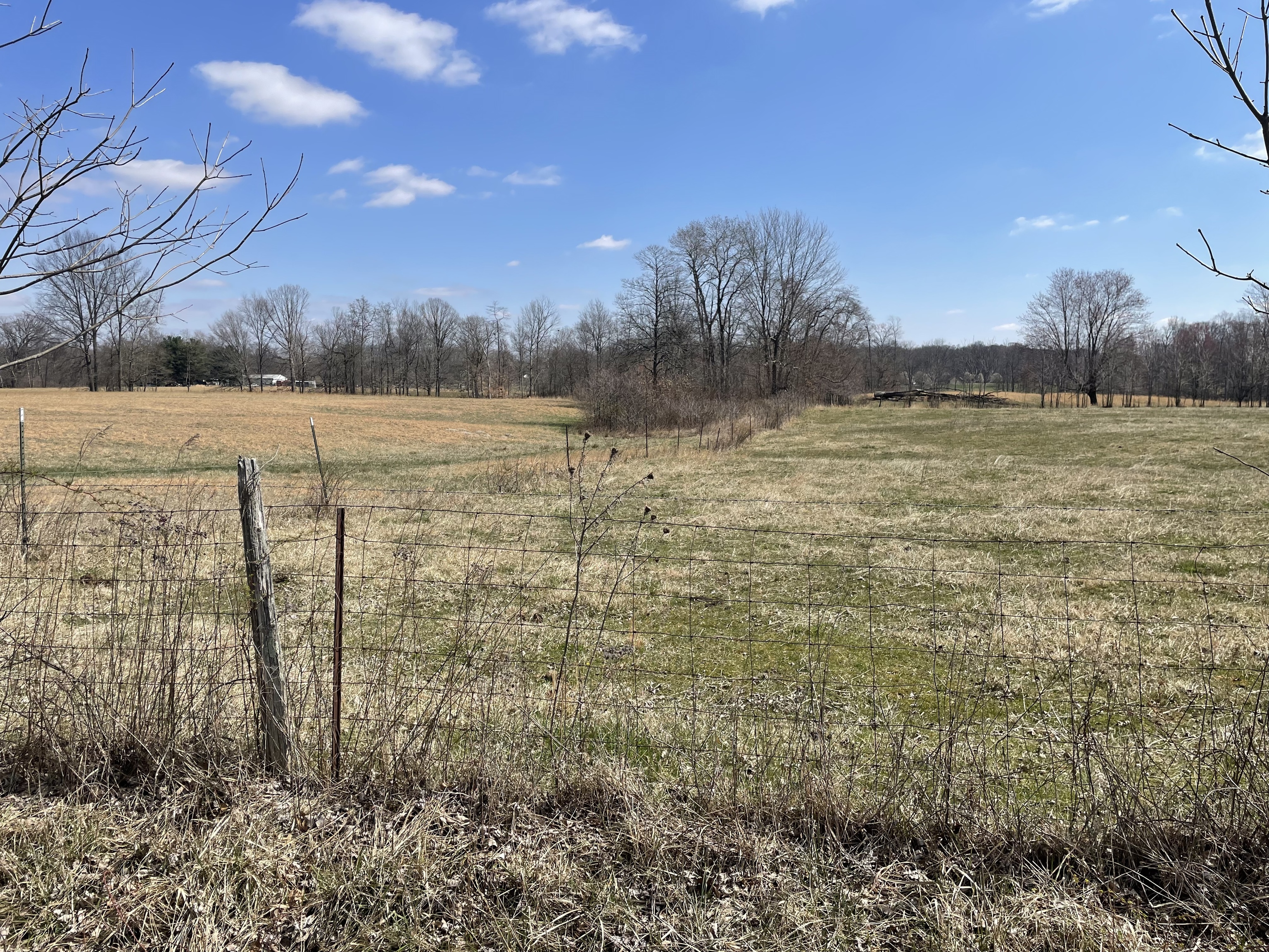 0 Combes Road Cloverdale, IN 47456 - Photo 7 of 11 Gallery Image 7