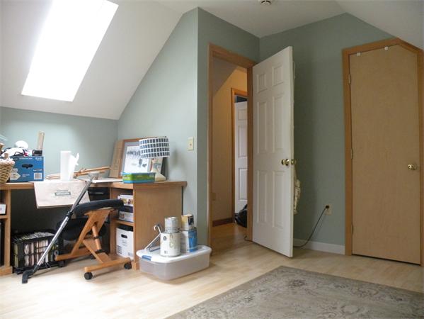 222 Sugar Hill Road Chesterfield, MA 01096 - Photo 17 of 20 Gallery Image 17