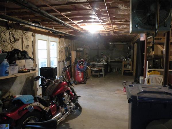 222 Sugar Hill Road Chesterfield, MA 01096 - Photo 20 of 20 Gallery Image 20
