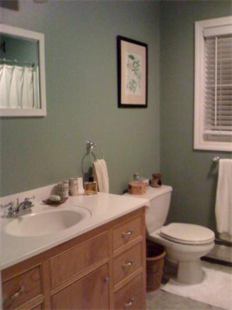 222 Sugar Hill Road Chesterfield, MA 01096 - Photo 10 of 20 Gallery Image 10