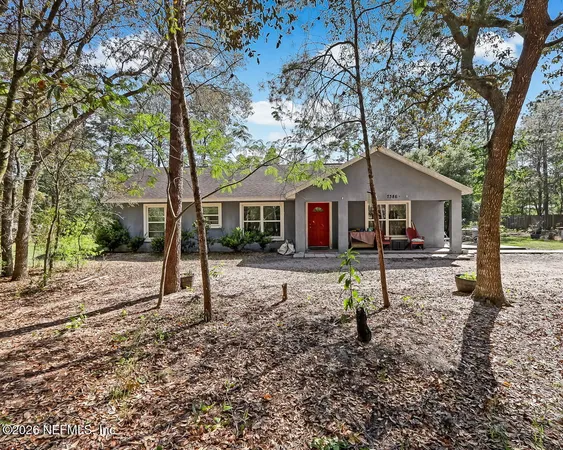 $350,000 | 7386 Gas Line Road, Keystone Heights, FL 32656