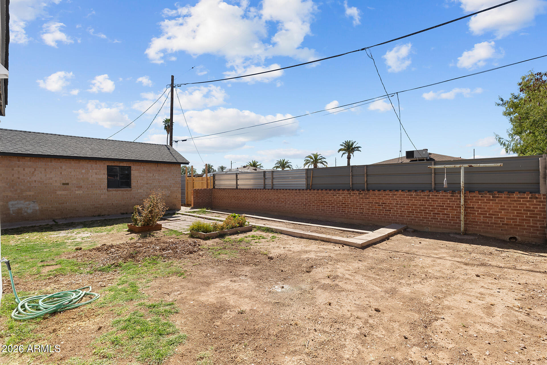 2935 East Portland Street Phoenix, AZ 85008 - Photo 32 of 33 47