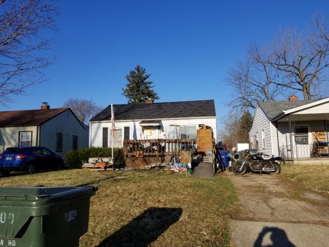 2709 Audubon Road Columbus, OH 43211 - Photo 2 of 3 20220317_085924