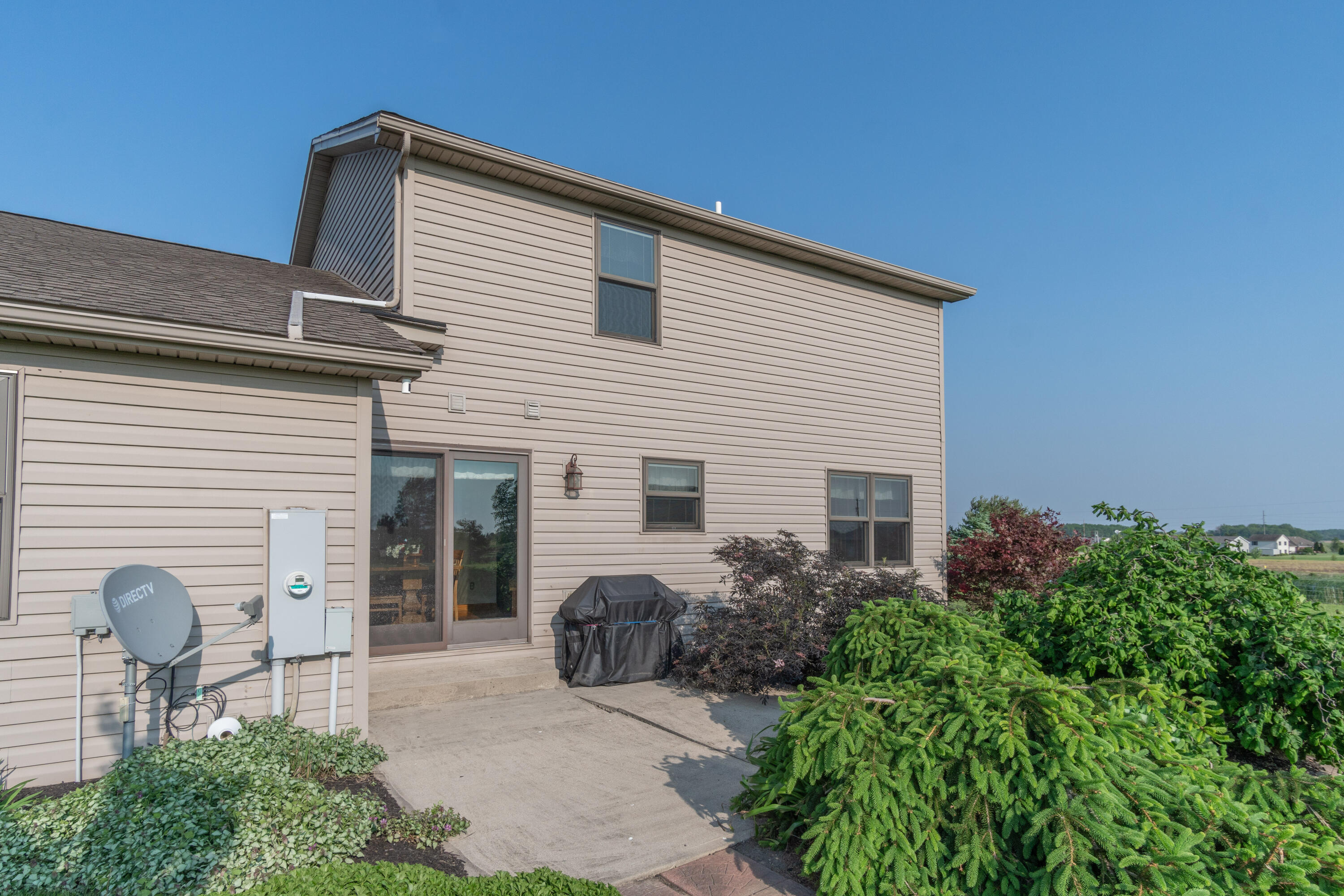 10305 Scott Road Sidney, OH 45365 - Photo 45 of 51 Gallery Image 45