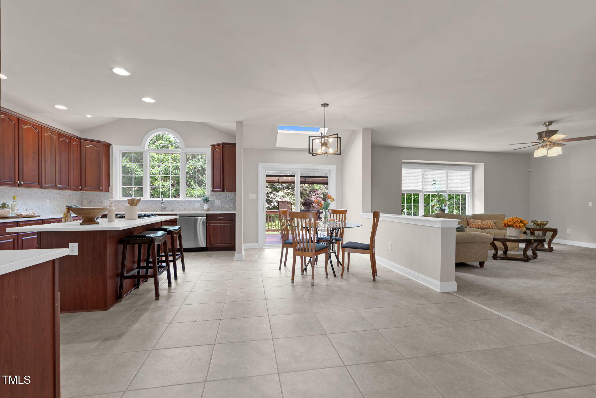 9639 Club Valley Way Raleigh, NC 27617 - Photo 17 of 85 9639 Club Valley Way-31