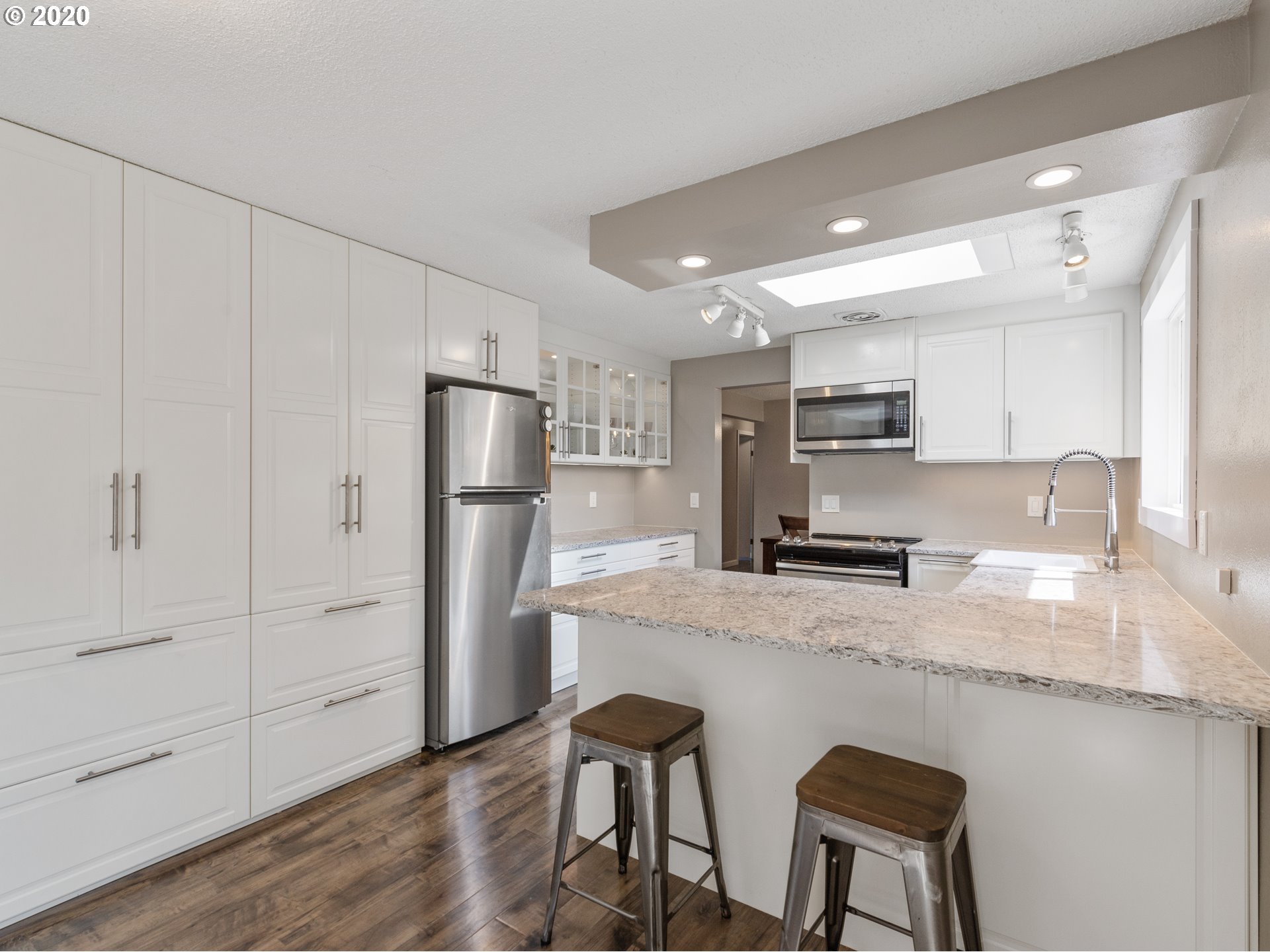 12680 Southwest Morrison Street Beaverton, OR 97005 - Photo 12 of 26 Gallery Image 12