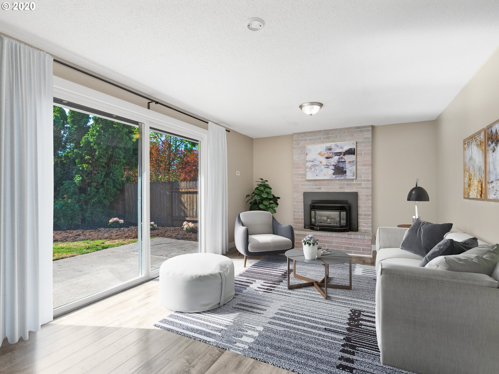 12680 Southwest Morrison Street Beaverton, OR 97005 - Photo 13 of 26 Gallery Image 13