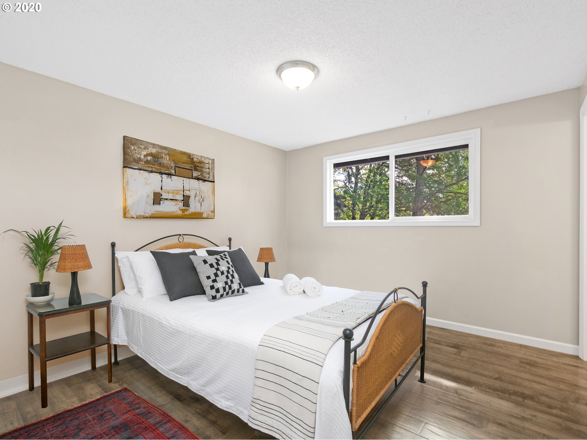 12680 Southwest Morrison Street Beaverton, OR 97005 - Photo 15 of 26 Gallery Image 15