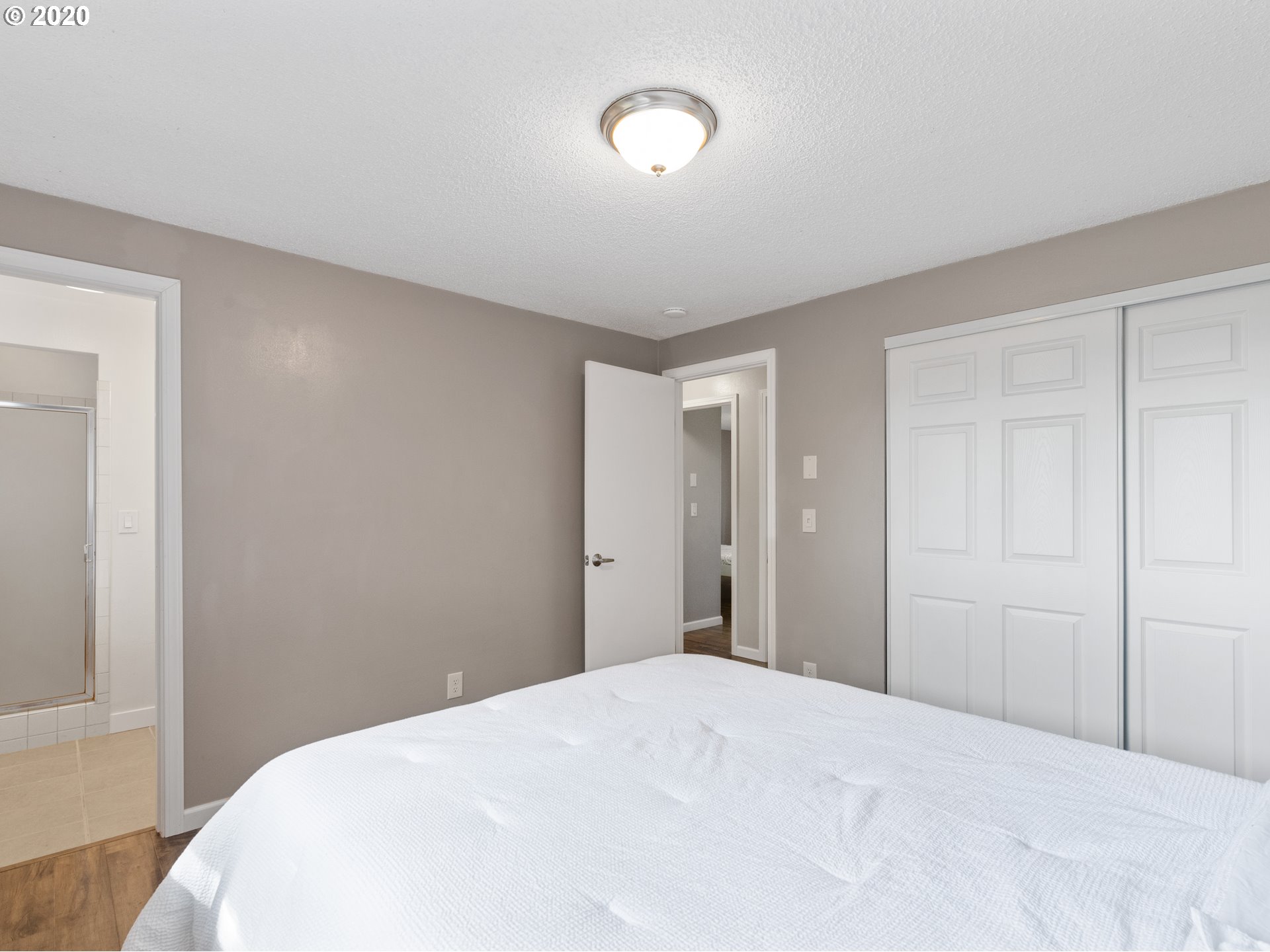 12680 Southwest Morrison Street Beaverton, OR 97005 - Photo 16 of 26 Gallery Image 16