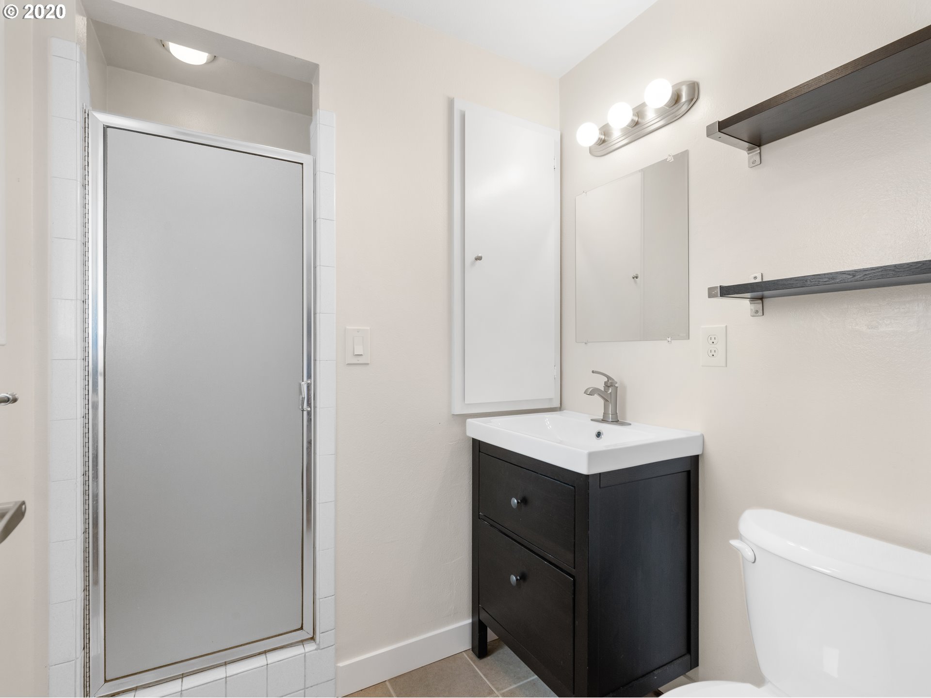 12680 Southwest Morrison Street Beaverton, OR 97005 - Photo 17 of 26 Gallery Image 17