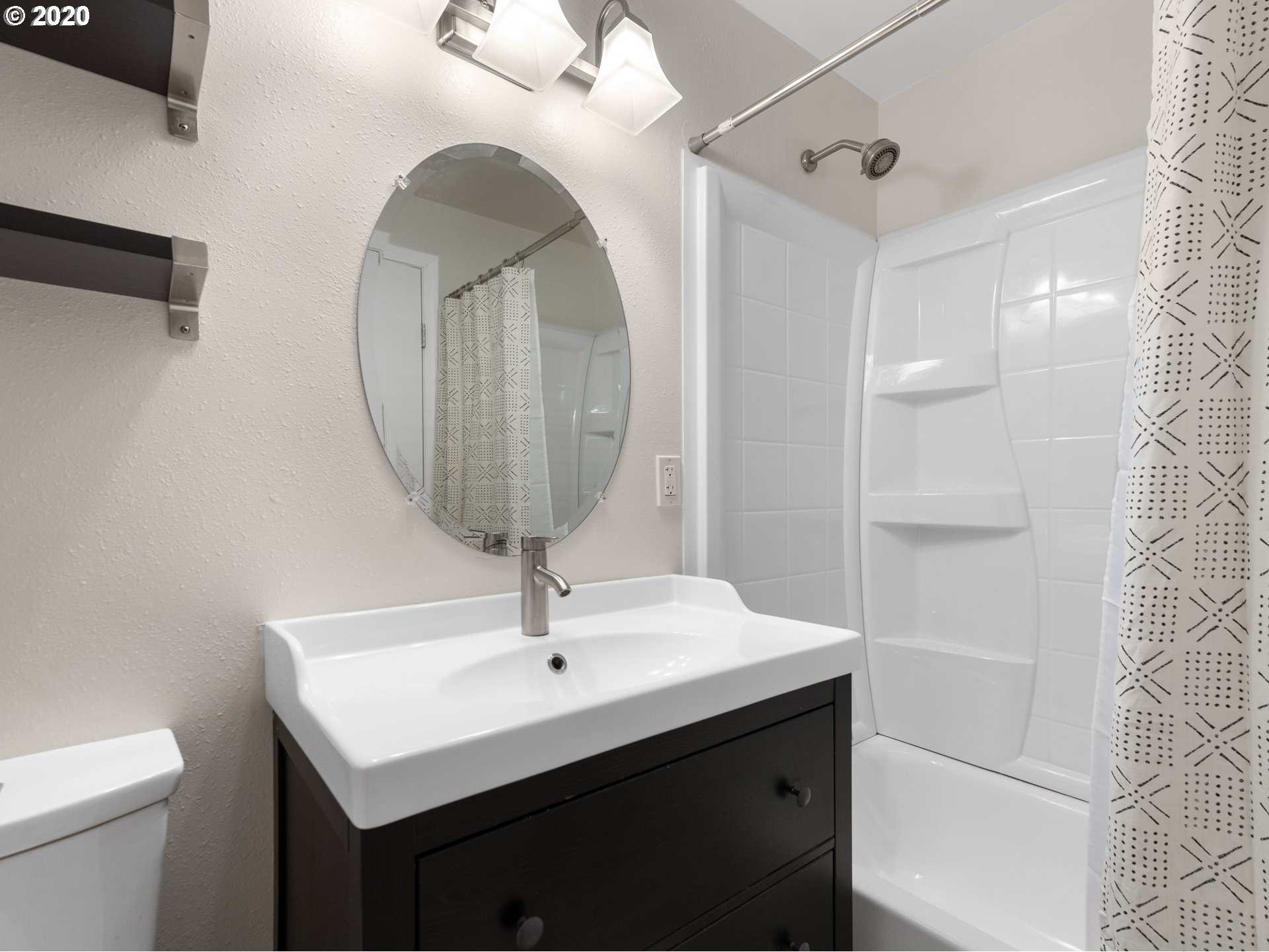12680 Southwest Morrison Street Beaverton, OR 97005 - Photo 21 of 26 Gallery Image 21