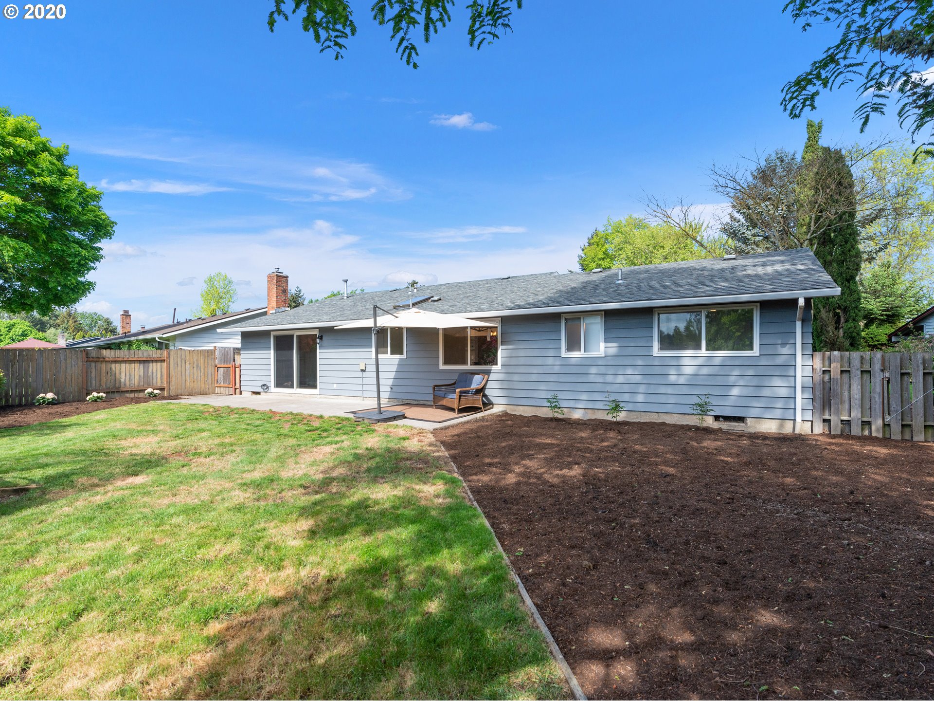 12680 Southwest Morrison Street Beaverton, OR 97005 - Photo 22 of 26 Gallery Image 22