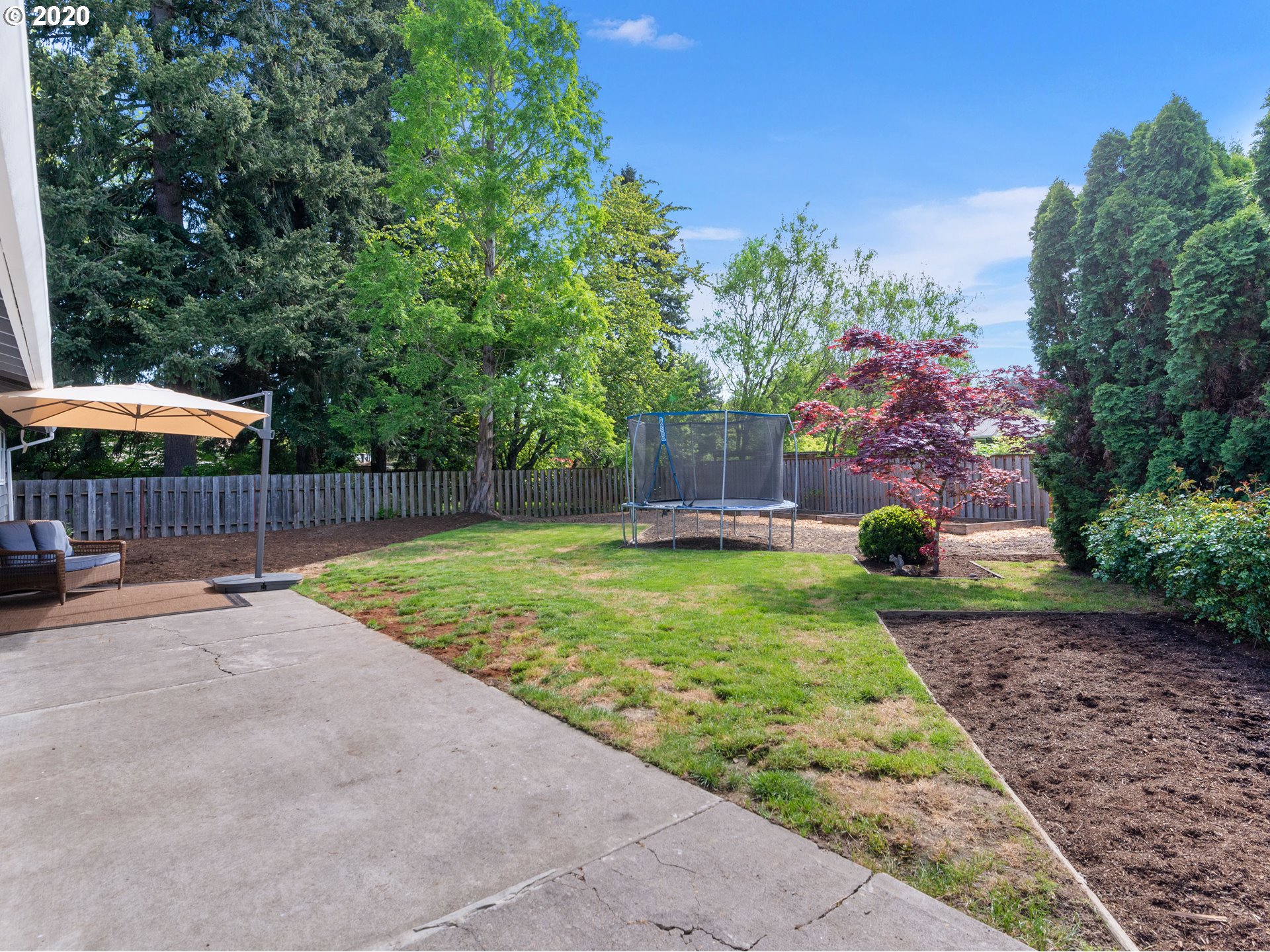 12680 Southwest Morrison Street Beaverton, OR 97005 - Photo 23 of 26 Gallery Image 23