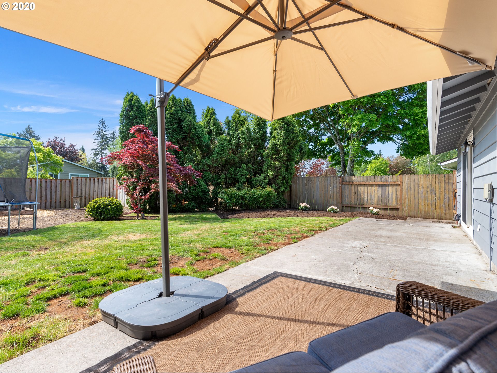 12680 Southwest Morrison Street Beaverton, OR 97005 - Photo 24 of 26 Gallery Image 24