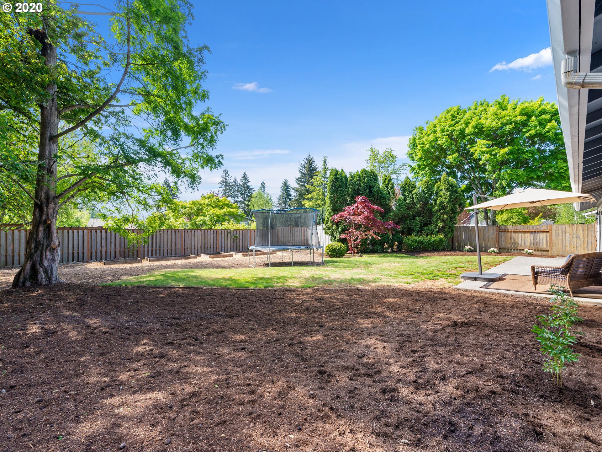 12680 Southwest Morrison Street Beaverton, OR 97005 - Photo 25 of 26 Gallery Image 25