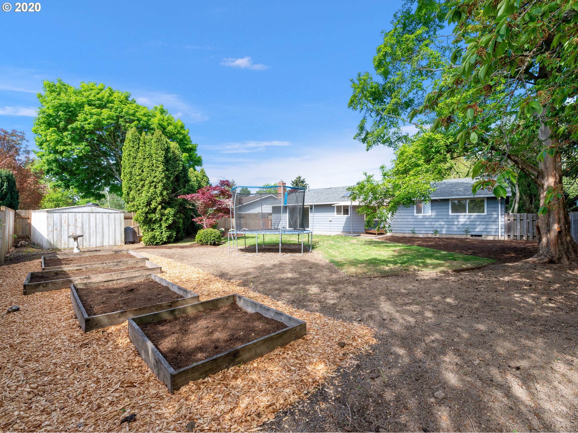 12680 Southwest Morrison Street Beaverton, OR 97005 - Photo 26 of 26 Gallery Image 26