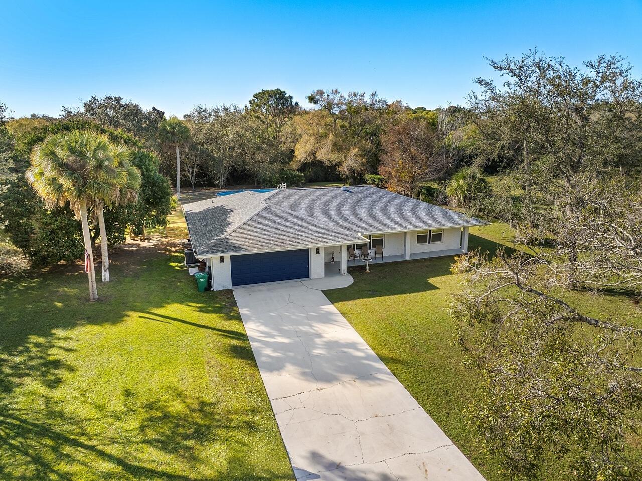 2801 Grove Drive Fort Pierce, FL 34981 - Photo 1 of 49 2801-Grove-Dr-HigMedia-001-1280