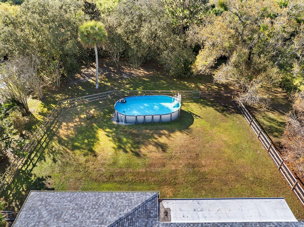 2801 Grove Drive Fort Pierce, FL 34981 - Photo 17 of 49 2801-Grove-Dr-HigMedia-003-1280 - Copy
