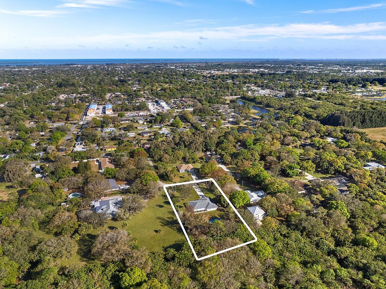 2801 Grove Drive Fort Pierce, FL 34981 - Photo 20 of 49 2801-Grove-Dr-HigMedia-006-1280 - Copy