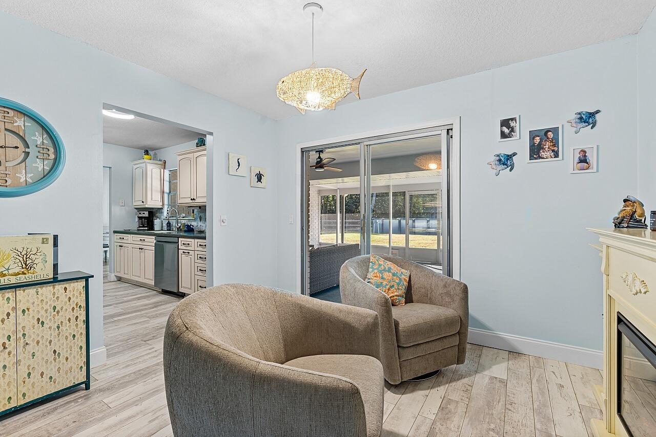 2801 Grove Drive Fort Pierce, FL 34981 - Photo 35 of 49 2801-Grove-Dr-HigMedia-025-1280 - Copy