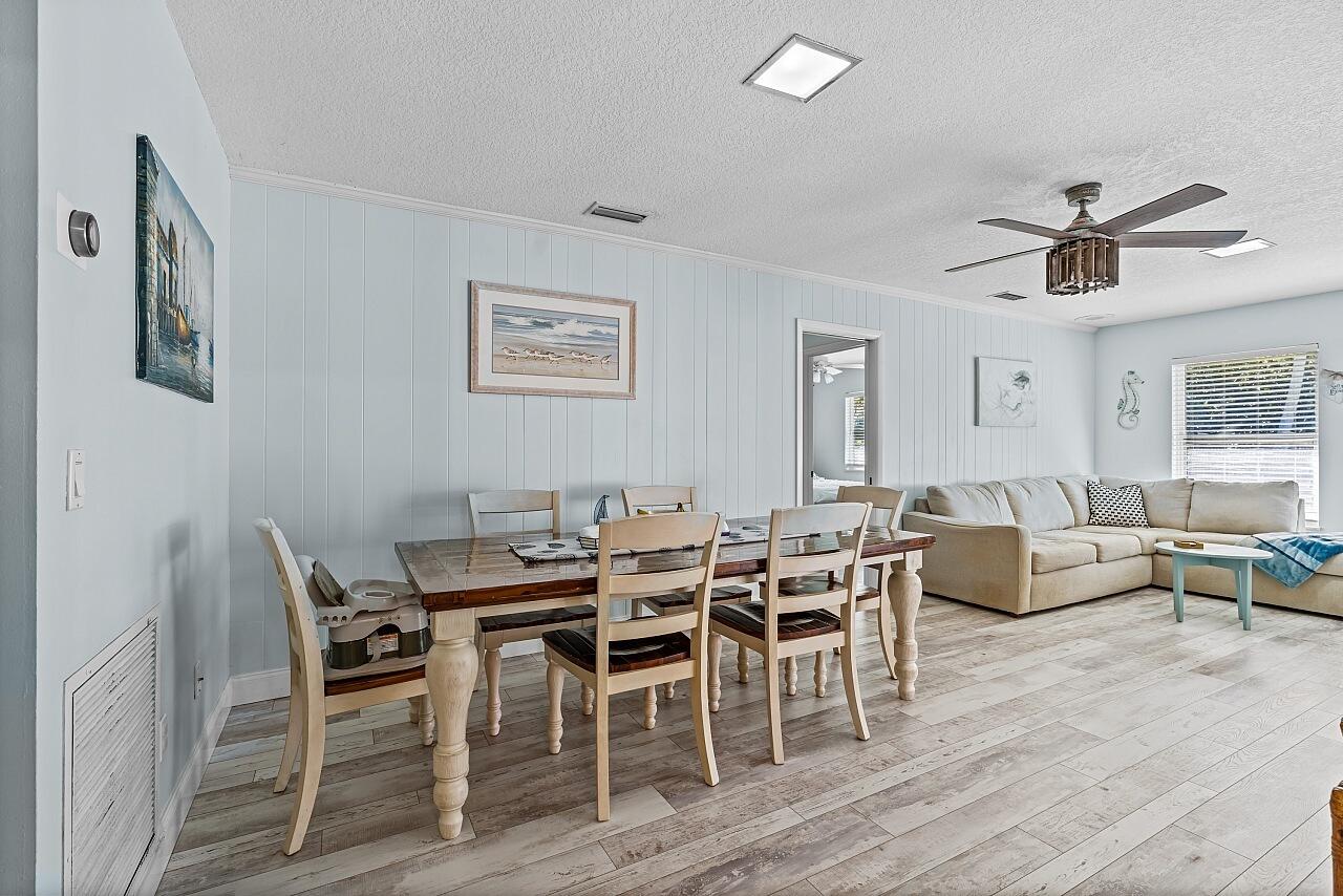 2801 Grove Drive Fort Pierce, FL 34981 - Photo 40 of 49 2801-Grove-Dr-HigMedia-031-1280