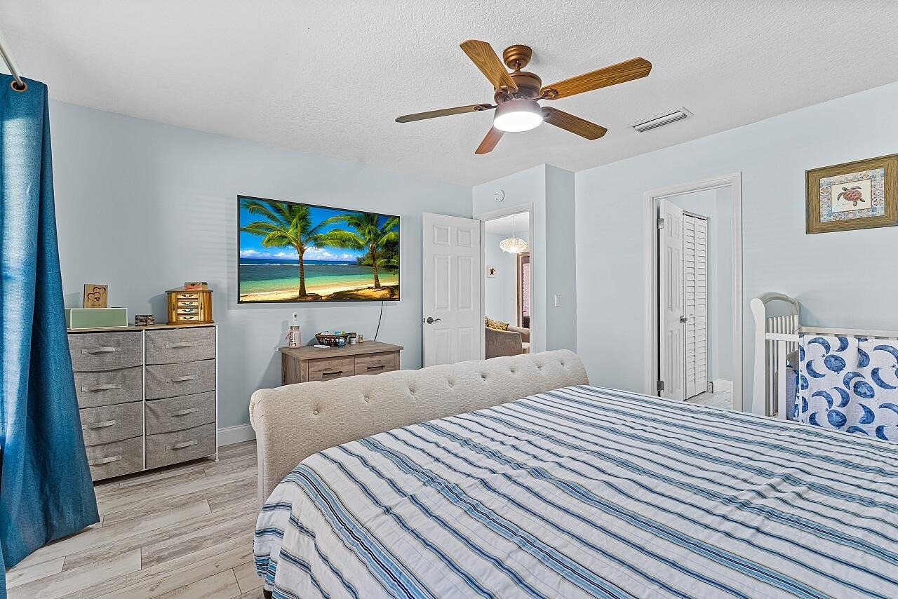 2801 Grove Drive Fort Pierce, FL 34981 - Photo 44 of 49 2801-Grove-Dr-HigMedia-038-1280