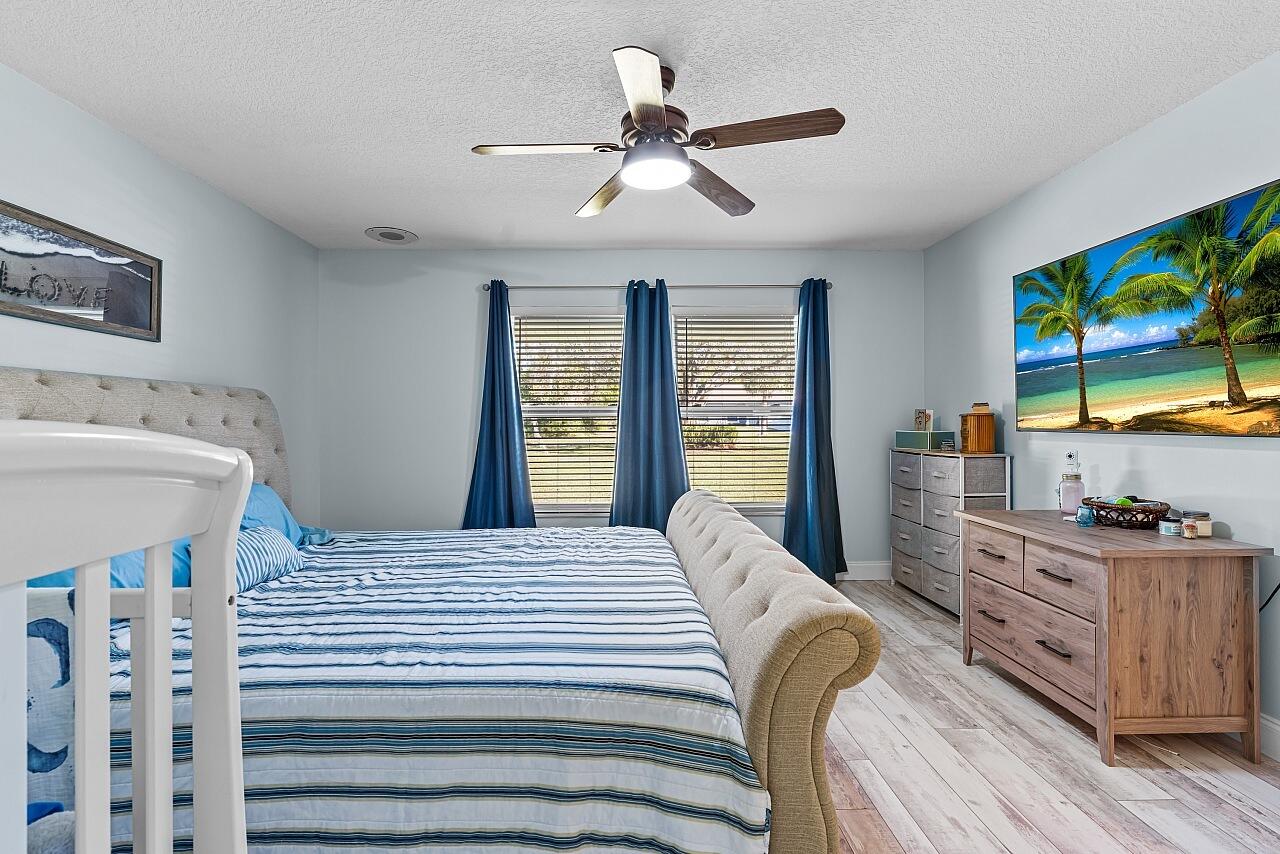 2801 Grove Drive Fort Pierce, FL 34981 - Photo 45 of 49 2801-Grove-Dr-HigMedia-039-1280