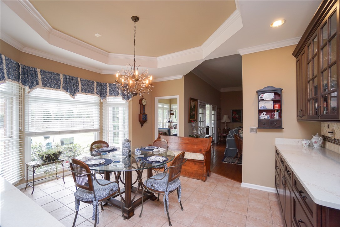 100 Arden Chase Anderson, SC 29621 - Photo 12 of 36