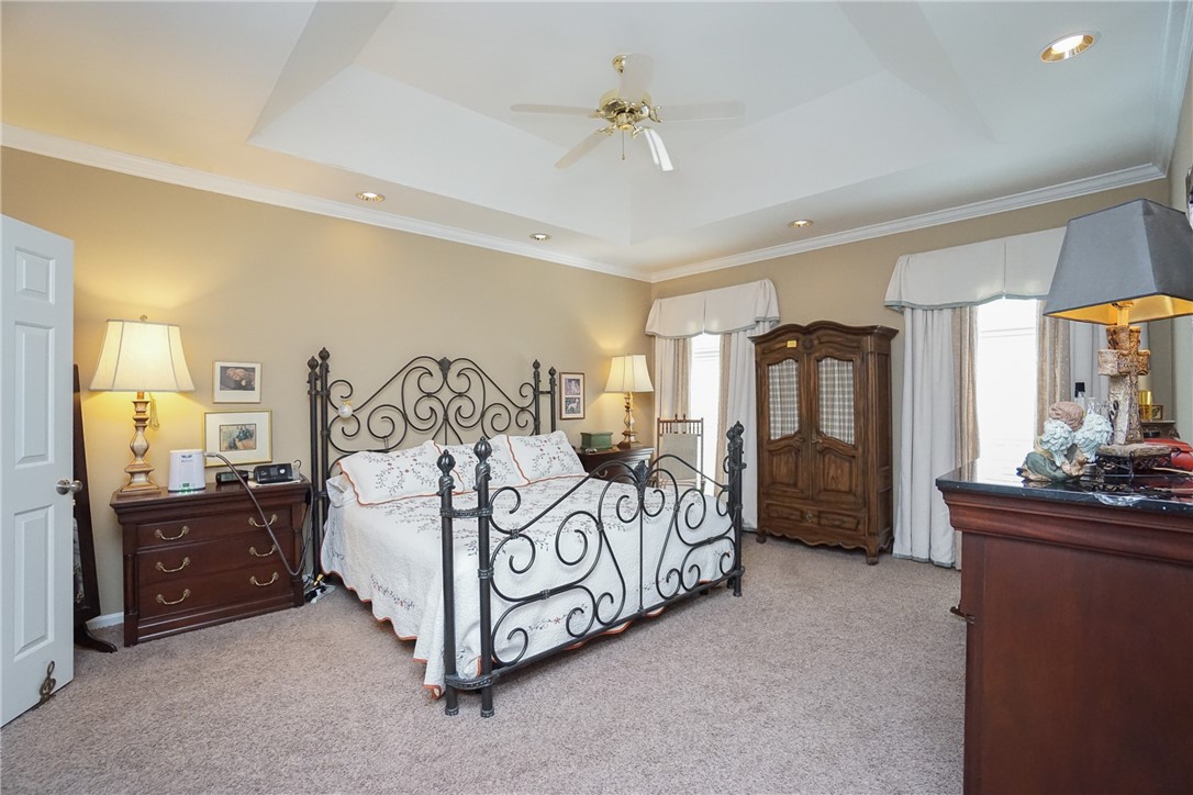 100 Arden Chase Anderson, SC 29621 - Photo 16 of 36
