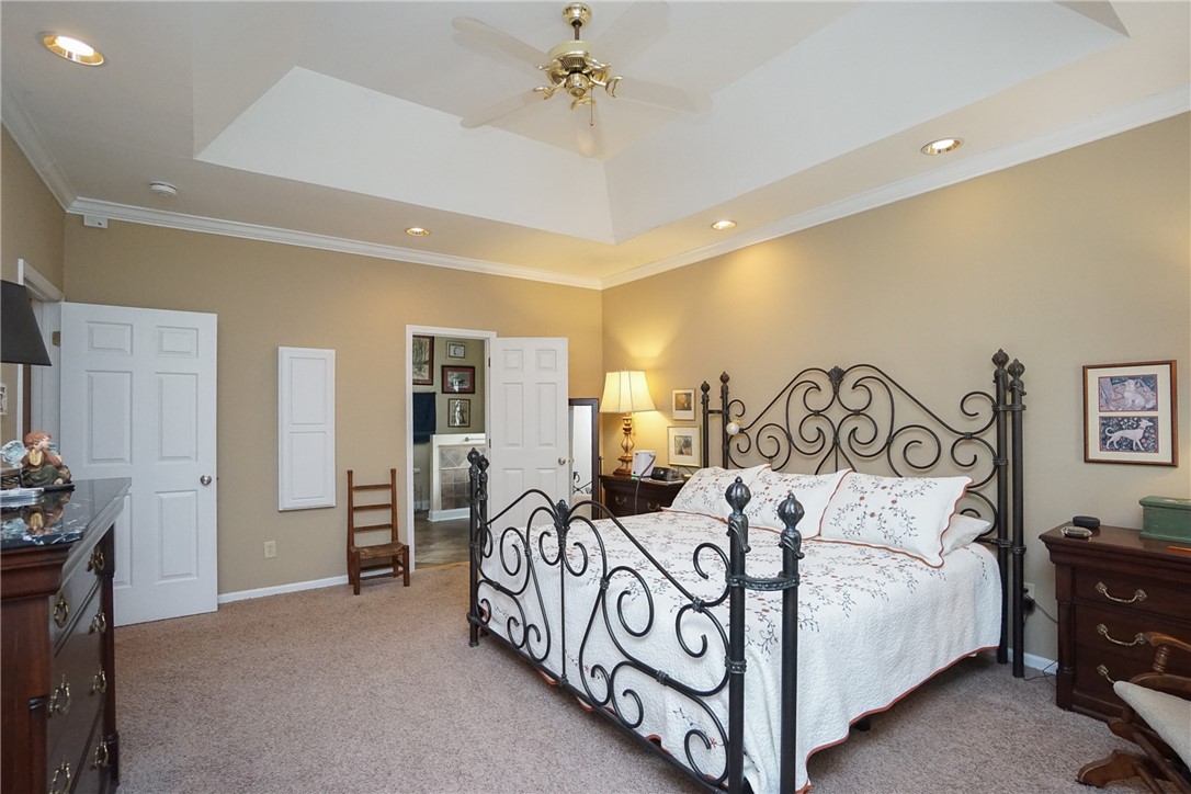 100 Arden Chase Anderson, SC 29621 - Photo 17 of 36