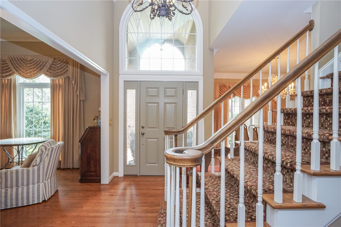100 Arden Chase Anderson, SC 29621 - Photo 2 of 36