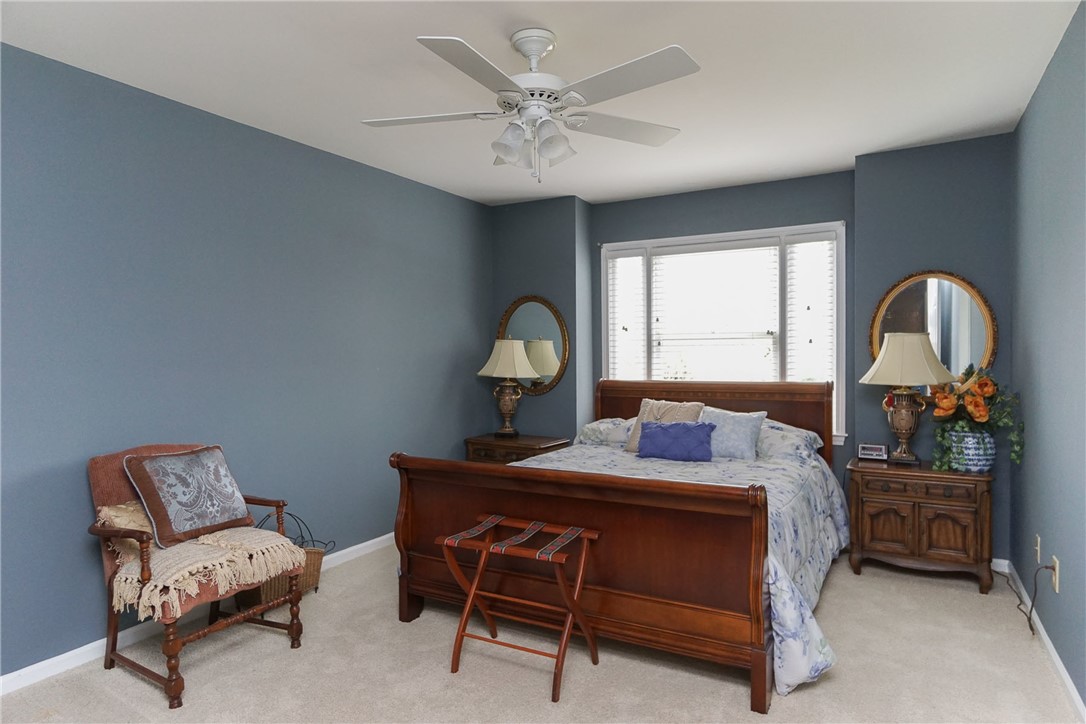 100 Arden Chase Anderson, SC 29621 - Photo 21 of 36