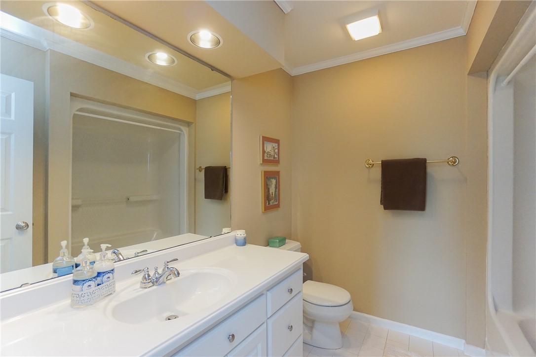 100 Arden Chase Anderson, SC 29621 - Photo 22 of 36