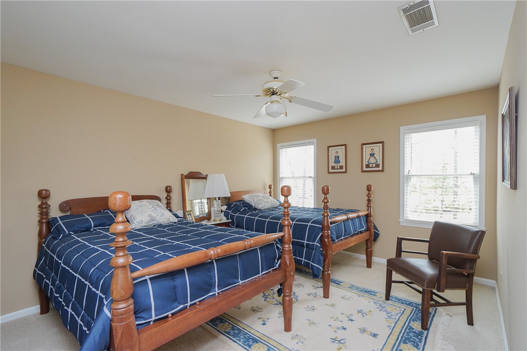 100 Arden Chase Anderson, SC 29621 - Photo 23 of 36