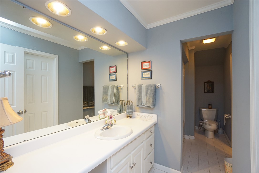 100 Arden Chase Anderson, SC 29621 - Photo 24 of 36