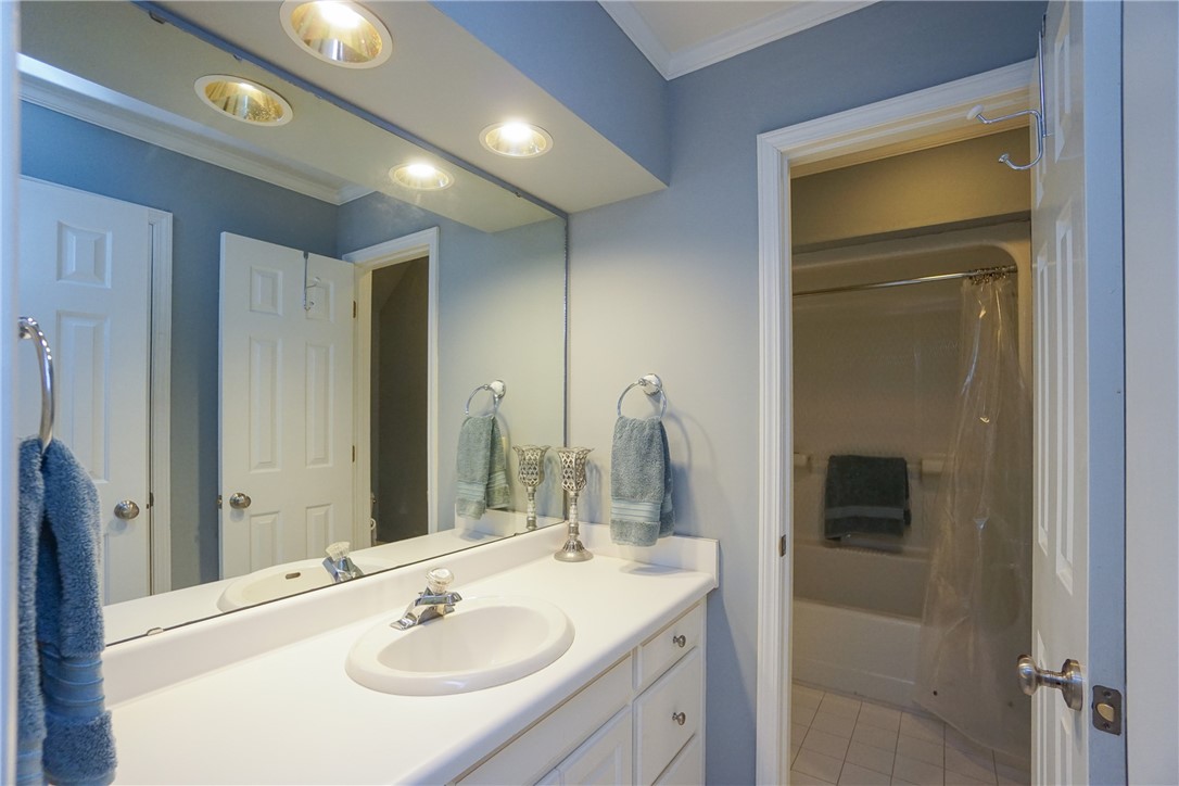100 Arden Chase Anderson, SC 29621 - Photo 25 of 36