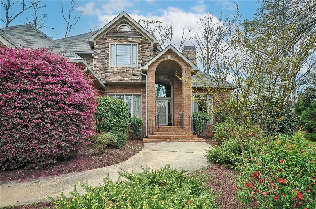 100 Arden Chase Anderson, SC 29621 - Photo 28 of 36