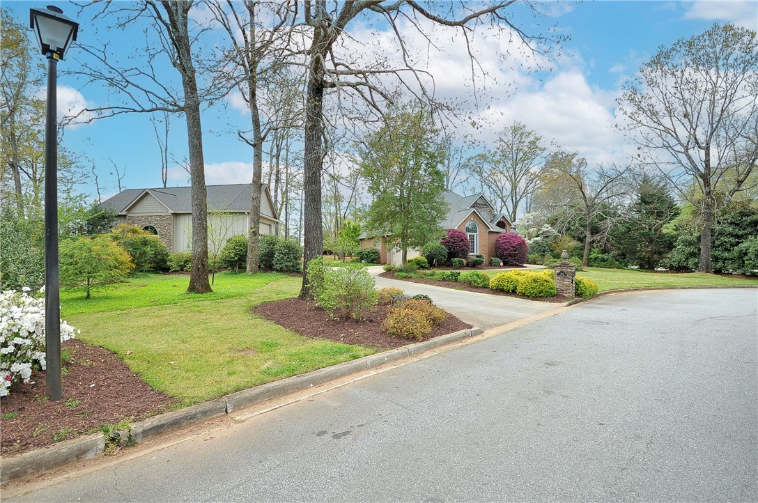 100 Arden Chase Anderson, SC 29621 - Photo 29 of 36
